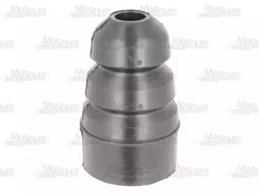 A8F014MT Magnum Technology Буфер, амортизация