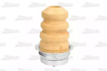 A8F019MT Magnum Technology Буфер, амортизация