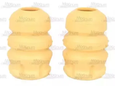 A8G002MT Magnum Technology Буфер, амортизация