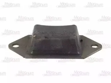 A8I002MT Magnum Technology Буфер, амортизация