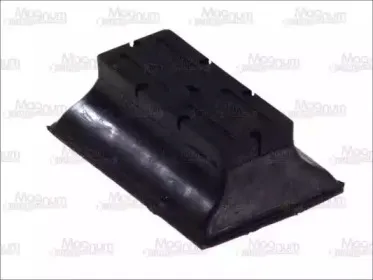 A8M004MT Magnum Technology Подвеска, серьга рессоры