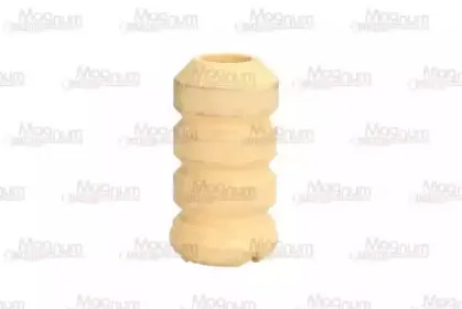 A8M014MT Magnum Technology Буфер, амортизация