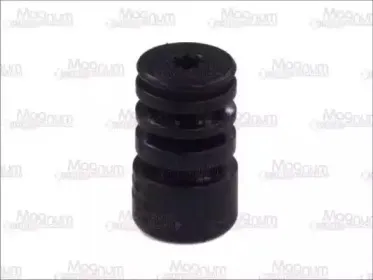 A8W003MT Magnum Technology Буфер, амортизация