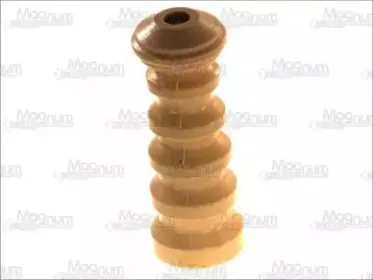 A8W008MT Magnum Technology