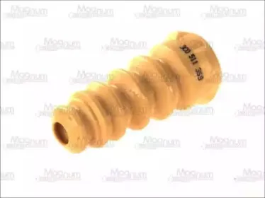 A8W016MT Magnum Technology Буфер, амортизация