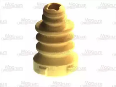 A8W017MT Magnum Technology