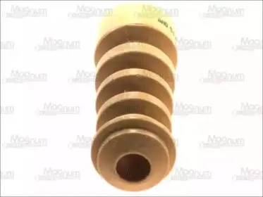 A8W019MT Magnum Technology Буфер, амортизация