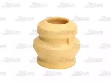 A8W027MT Magnum Technology Буфер, амортизация