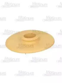 A8W031MT Magnum Technology Буфер, амортизация