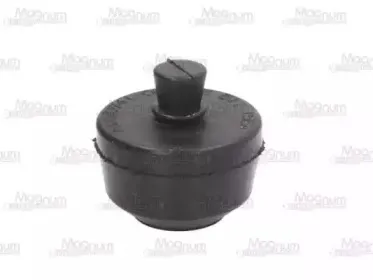 A8W032MT Magnum Technology Буфер, амортизация