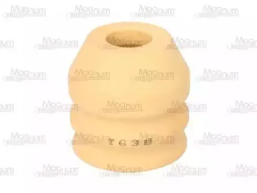 A8X007MT Magnum Technology Буфер, амортизация