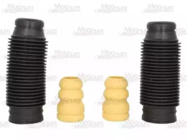 A90519MT Magnum Technology Пылезащитный комплект, амортизатор