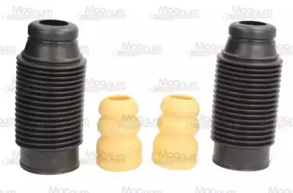 A90520MT Magnum Technology Пылезащитный комплект, амортизатор