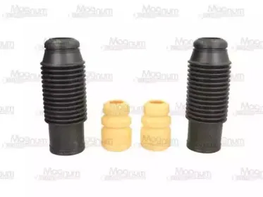 A90523MT Magnum Technology Пылезащитный комплект, амортизатор