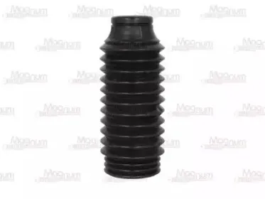 A90524MT Magnum Technology Защитный колпак / пыльник, амортизатор