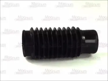 A93007MT Magnum Technology Защитный колпак / пыльник, амортизатор