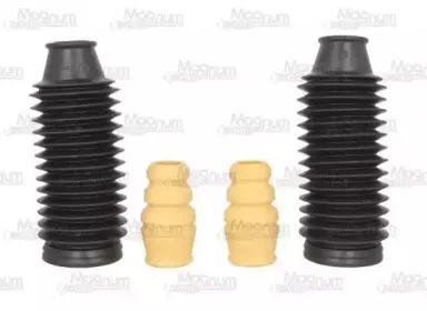 A94004MT Magnum Technology Пылезащитный комплект, амортизатор