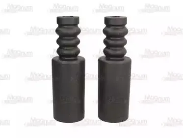 A94005MT Magnum Technology Пылезащитный комплект, амортизатор