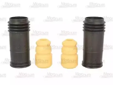 A95004MT Magnum Technology