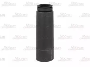 A9A009MT Magnum Technology