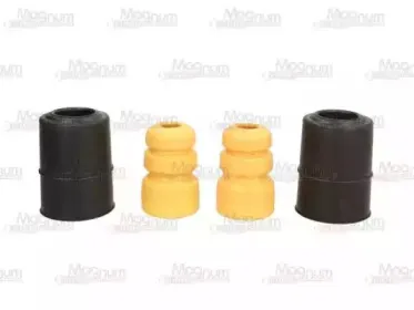 A9A010MT Magnum Technology Пылезащитный комплект, амортизатор