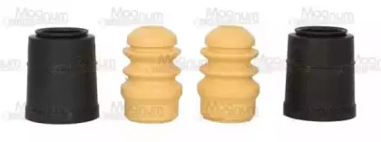 A9A014MT Magnum Technology Пылезащитный комплект, амортизатор