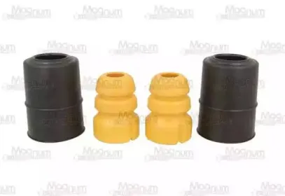 A9A015MT Magnum Technology Пылезащитный комплект, амортизатор