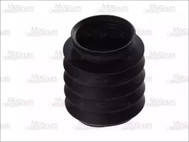 A9B002MT Magnum Technology Защитный колпак / пыльник, амортизатор