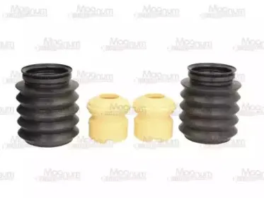 A9B003MT Magnum Technology