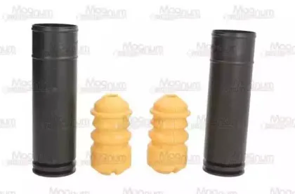 A9B004MT Magnum Technology