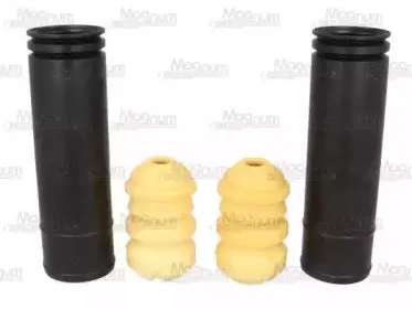 A9B005MT Magnum Technology