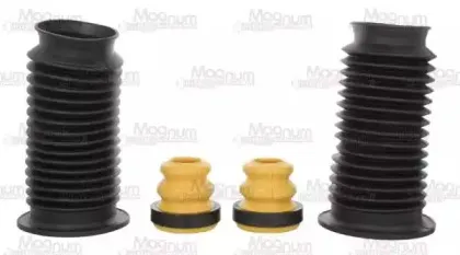 A9D002MT Magnum Technology