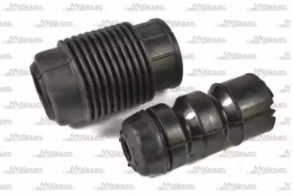 A9F000MT Magnum Technology Буфер, амортизация