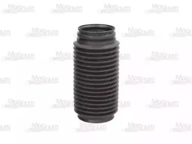 A9G013MT Magnum Technology Защитный колпак / пыльник, амортизатор