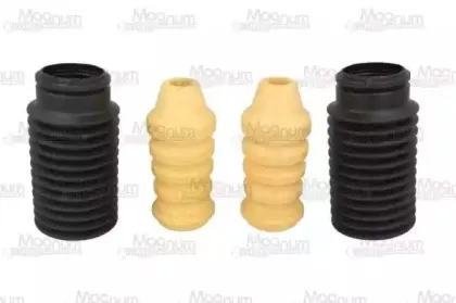 A9G016MT Magnum Technology Монтажный комплект, амортизатор