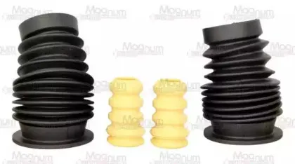 A9I002MT Magnum Technology Пылезащитный комплект, амортизатор