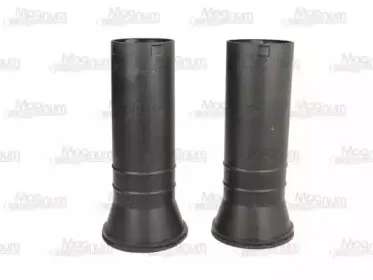 A9M003MT Magnum Technology