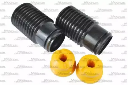 A9O001MT Magnum Technology Пылезащитный комплект, амортизатор