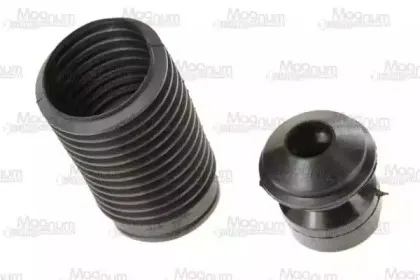 A9O002MT Magnum Technology Защитный колпак / пыльник, амортизатор