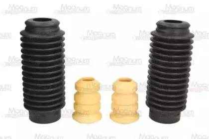 A9P002MT Magnum Technology Пылезащитный комплект, амортизатор