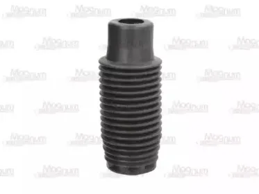 A9P005MT Magnum Technology Пылезащитный комплект, амортизатор