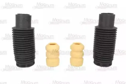 A9P006MT Magnum Technology Монтажный комплект, амортизатор