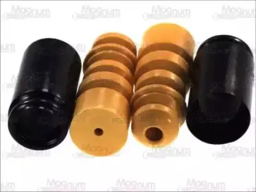 A9S001MT Magnum Technology