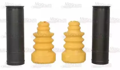 A9S003MT Magnum Technology