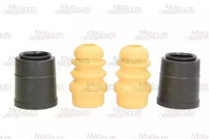 A9S004MT Magnum Technology Пылезащитный комплект, амортизатор