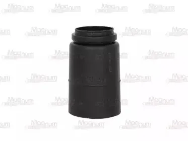 A9W011MT Magnum Technology
