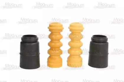 magnumtechnology-a9w015mt