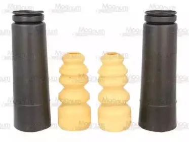 A9W016MT Magnum Technology