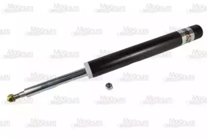 AG0001MT Magnum Technology