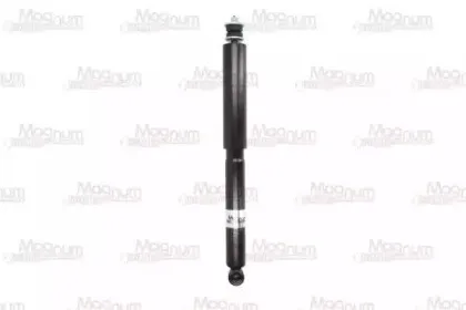 AG0301MT Magnum Technology
